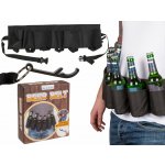 Pivní pás 95372 – Hledejceny.cz
