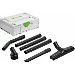 Festool 577257 – Zboží Mobilmania