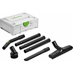 Festool 577257