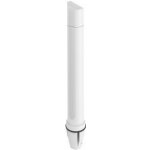 Poynting Antennas A-OMNI-0291-V2 – Hledejceny.cz