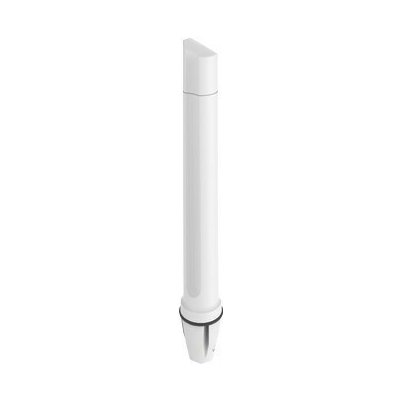 Poynting Antennas A-OMNI-0291-V2 – Hledejceny.cz