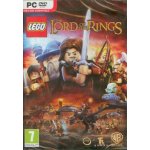 LEGO The Lord of the Rings – Zbozi.Blesk.cz