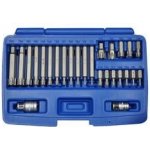 Bity Ribe profil, 22 ks – Zboží Mobilmania