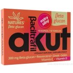 Natures Baciltrafil Akut 10 ks – Hledejceny.cz