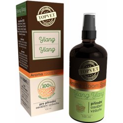 Green Idea Aroma Room Spray Ylang ylang 100 ml