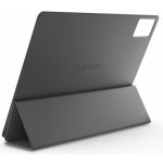 Lenovo IDEA TAB PLUS FOLIO CASE ZG38C07423 šedé – Sleviste.cz