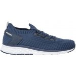 Ardon amble navy – Hledejceny.cz