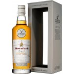 Gordon & MacPhail Whisky Mortlach 15y 46% 0,7 l (karton) – Hledejceny.cz