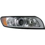 Světlo VOLVO S40 / V50 (MS/MW) | pravé přední | 4/2007-05/2012 | TYC | 20-11887-05-2 | Zboží Auto