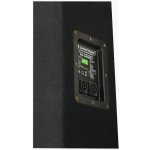 Omnitronic M-1220 – Zboží Mobilmania