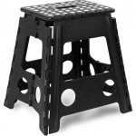 TZB Amigo L – Hledejceny.cz