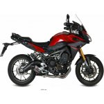 MIVV OVAL Y.049.L4C | Zboží Auto