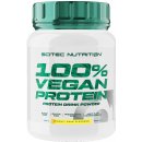 Scitec Nutrition 100% Vegan Protein 1000 g