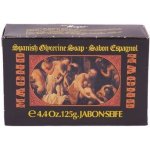 La Toja Magno mýdlo 125 g – Zbozi.Blesk.cz