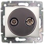 Legrand Valena 770133 – Hledejceny.cz