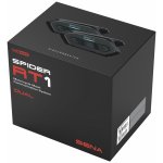 SENA Spider RT1 Dual | Zboží Auto