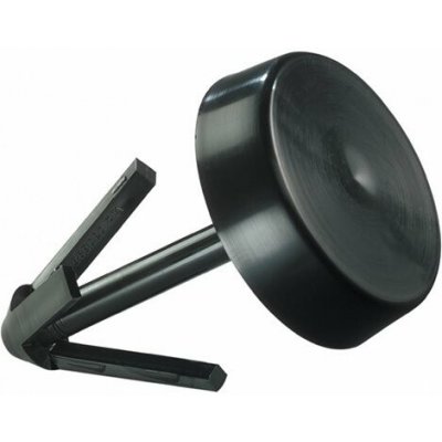 RUZNE Stožárová krytka - univerzální STKRYU – Sleviste.cz