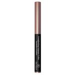 Dermacol oční linky a stíny Longlasting Intense Colour Eye Liner & Shadow 2 1,6 g – Zboží Dáma