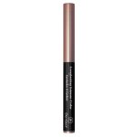 Dermacol oční linky a stíny Longlasting Intense Colour Eye Liner & Shadow 2 1,6 g – Hledejceny.cz