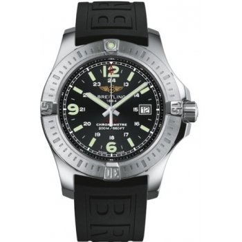 Breitling A7438811/BD45/153S