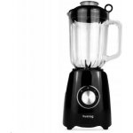 Huslog HUS1007 – Sleviste.cz