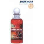 Insparation Spa & Bath Hawaiian Sunset 265 ml – Zboží Dáma