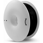 Fiberlogy ASA černý 1,75 mm 2,5kg – Zboží Živě