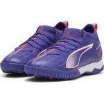 Puma ULTRA 5 Match+ TT fialová – Hledejceny.cz