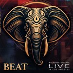 The Beat - Live (Digipak) (Slipcase) (Special Edition) 3 CD – Zbozi.Blesk.cz