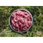 Krmimmasem.cz Vepřík & kráva 1 kg – Hledejceny.cz