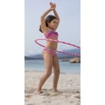 Fashy dívčí bikiny – Hledejceny.cz
