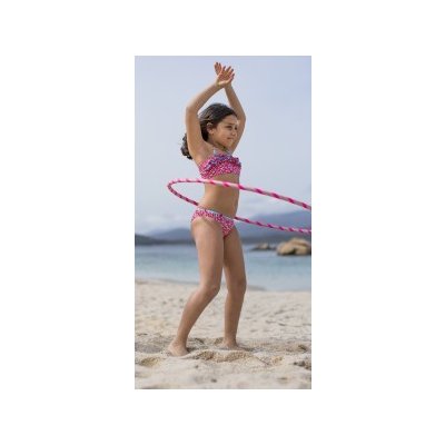 Fashy dívčí bikiny – Hledejceny.cz