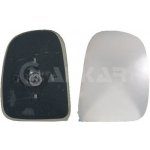 Sklo do zrcatka, vnejsi zrcatko ALKAR 6402959