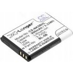 Cameron Sino CS-NK5BHL 900mAh – Sleviste.cz