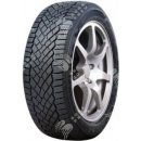 Linglong Nord Master 255/35 R18 94T