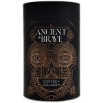 Ancient + Brave Cacao + Grass Fed Collagen 250 g – Hledejceny.cz