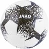 Míč na fotbal Jako futsal