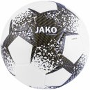 Jako futsal