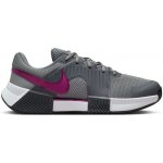 Nike Zoom GP Challenge 1 - Šedý – Zboží Mobilmania