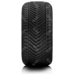 Orium All Season 195/55 R15 89V – Sleviste.cz