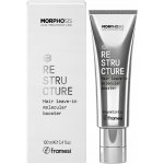 Framesi Regenerační bezoplachová péče pro vlasy 100 ml – Hledejceny.cz