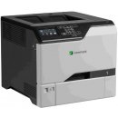 Lexmark CS720de