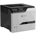 Lexmark CS720de – Sleviste.cz