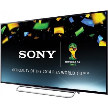 Sony Bravia KDL-40W605