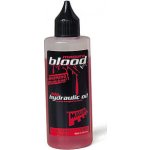 Magura Royal Blood 100 ml – Zboží Dáma