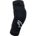 Chrániče kolen Alpinestars BIONIC PLASMA – Hledejceny.cz