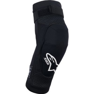 Chrániče kolen Alpinestars BIONIC PLASMA – Hledejceny.cz