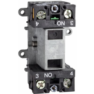 Schneider Electric XENG3781 – Hledejceny.cz