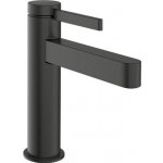 Hansgrohe Finoris 76024340 – Hledejceny.cz