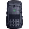 Brašna na notebook Batoh Razer Tactical RC21-00910101-0500 14" black